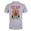 jeep hair don't care simply southern t shirt back