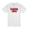 Headstrong Mama t shirt