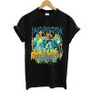 Heavy Metal One Direction t shirt