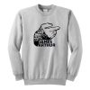 James Arthur Graphic sweatshirt