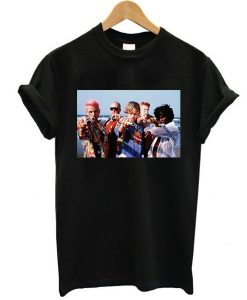 Romeo Juliet t shirt