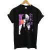 Tokyo Ghoul Kaneki Split Face t shirt