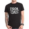 True Sounds Of Liberty t shirt