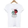 mountain boy loves sunrise girl japan forever t shirt