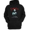 eminem hoodie