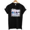 stussy a tribe called t shirt