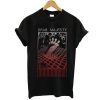 Drab Majesty Graphrodite t shirt