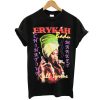 Chinatown Market Erykah Badu Call Tyrone t shirt