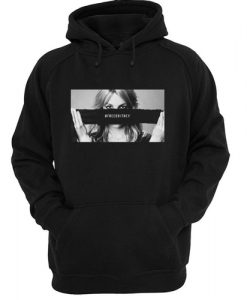 Free Britney Hoodie