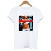 Hashtag Free Britney t-shirt