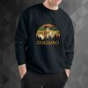Columbo - Tv Shows Essential sweatshirt