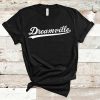 Dreamville t shirt