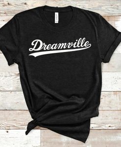 Dreamville t shirt