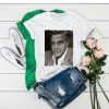 George Clooney shirt