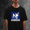 big dog t shirt