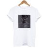 daniel caesar t shirt