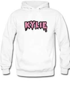 Kylie Dripp hoodie