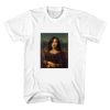 AJh cardi b t shirt