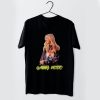 Gabby Petito t shirt