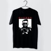 Shabba Ranks Band t shirt