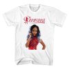 shenseea this a origin sidechick sor t shirt