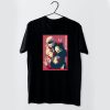 Jujutsu Kaisen t shirt