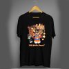 Kanye West All Falls Down t shirt