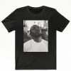 Kendrick Lamar Damn shirt