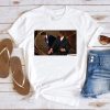 Will Smith t shirt