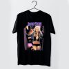 2004 Britney Spears t shirt
