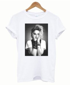 80’s Madonna t shirt