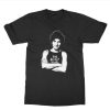 The Jersey Devil - Bruce Springsteen t shirt