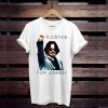 Justice For Johnny Depp tshirt