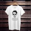Maybe They're Hearsay Papers Justice For Johnny t shirt