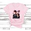the naked brothers band t shirt