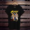 Stephen Curry Warriors 30 t shirt