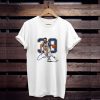 Stephen Curry t shirt