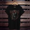 Bon Jovi t shirt