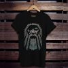 Odin Marvel Cinematic Universe t shirt