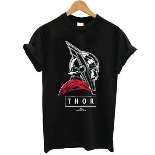 Marvel Thor Ragnarok God of Tonal, Thor Love and Thunder t shirt