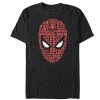 Spider-Man t shirt
