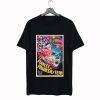 The Hundreds Universal Monsters t shirt