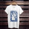 Blue Note The Finest In Hot Jazz t shirt