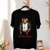Britney Spears Baby One More Time shirt