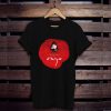 Enya The Very Best of Enya t shirt