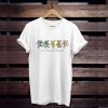 Grateful Dead Bears t shirt