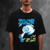 IGOR Tyler the Creator now i see the light t shirt