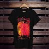 Vintage Alice In Chains Concert t shirt