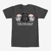 Star Wars Christmas Empire Lack of Cheer t shirt