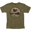 Woodstock 1969 t shirt